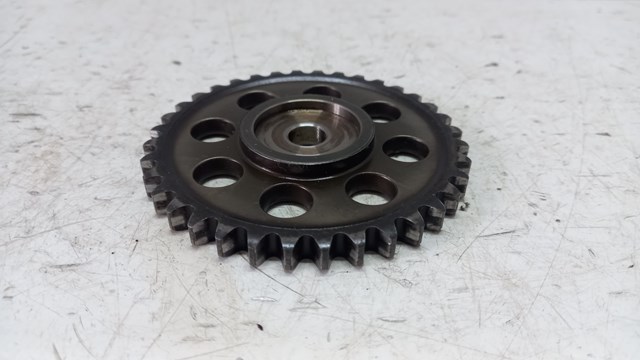 VAG 03C109571F Piñón cadena distribución  disponible España