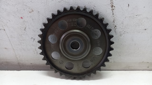 VAG 03C109571F Piñón cadena distribución  disponible España