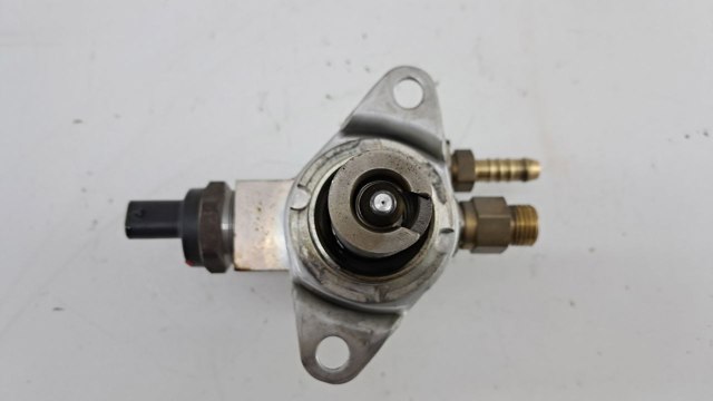 VAG 03C127026C Bomba inyectora  en stock Salamanca