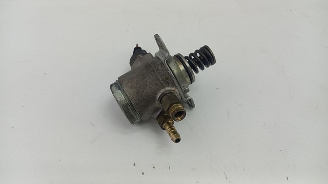 VAG 03C127026C Bomba de alta presión  disponible Valladolid