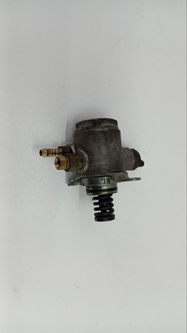 03C127026C Bomba inyectora  en stock Castellón
