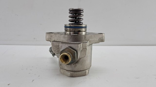 03C127026M Bomba de alta presión  comprar en Reus