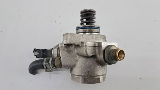 03C127026M VAG Bomba de alta presión  comprar en Oviedo