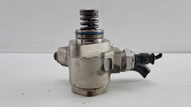 03C127026M Bomba de alta presión  comprar en Pontevedra