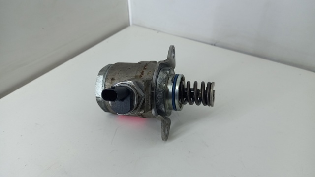03C127026M VAG Bomba de alta presión  disponible Ourense