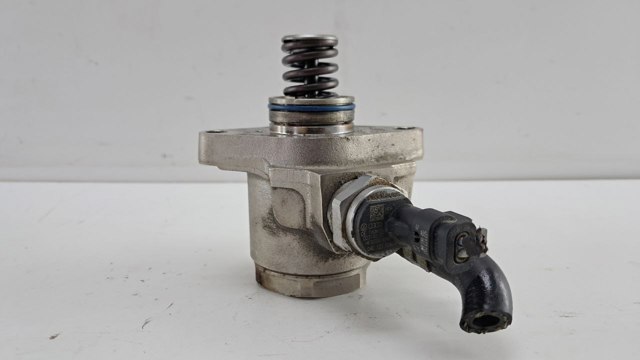 03C127026M Bomba inyectora comprar Almería