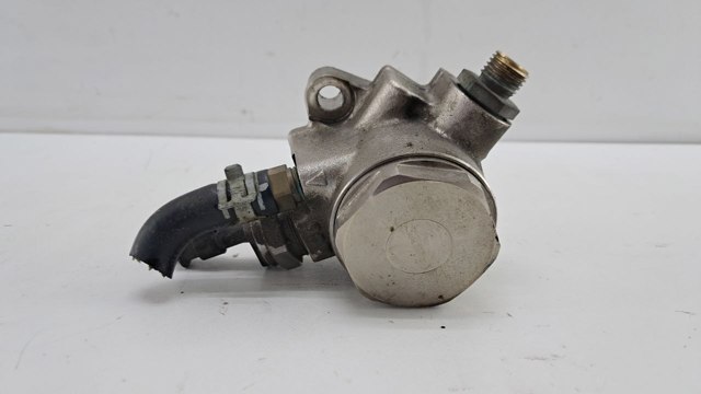03C127026M VAG Bomba inyectora comprar Madrid