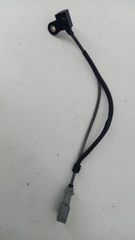 VAG 03L907601 Sensor de posición del árbol de levas  comprar en Albacete