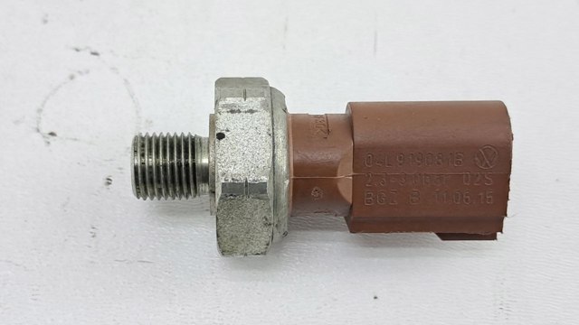 04L919081B Sensor de presión de aceite comprar Sevilla