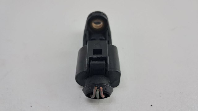 VAG 06C905163B Sensor de posición del árbol de levas  disponible Valladolid