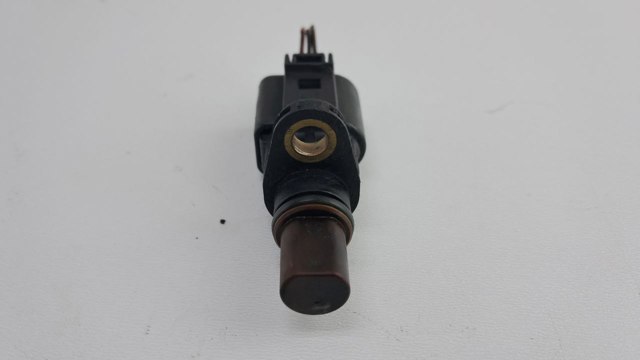 06C905163B Sensor de árbol de levas comprar Sevilla
