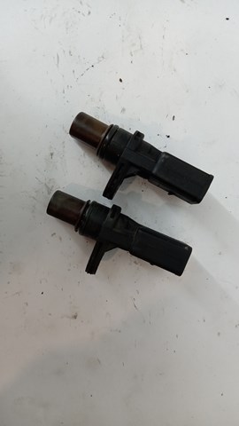 VAG 06C905163B Sensor de árbol de levas  en stock Salamanca