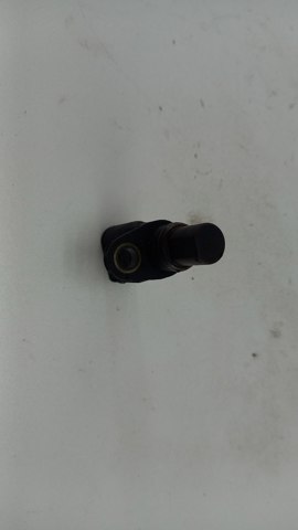 VAG 06C905163B Sensor de posición del árbol de levas  comprar en Murcia