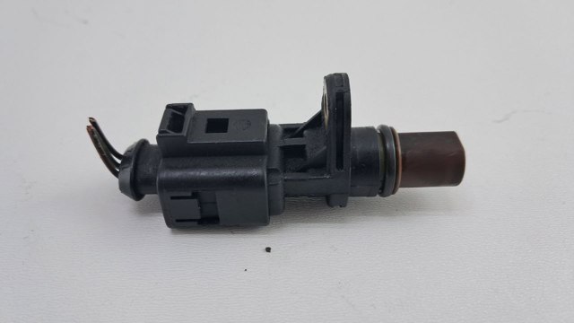VAG 06C905163B Sensor de árbol de levas comprar Pamplona