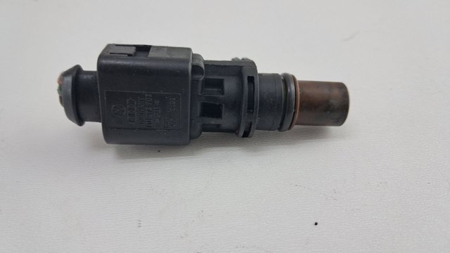 06C905163B VAG Sensor de árbol de levas comprar Bilbao