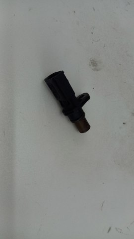 06C905163B Sensor de árbol de levas comprar Girona