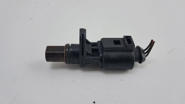 VAG 06C905163B Sensor de árbol de levas  en stock Salamanca