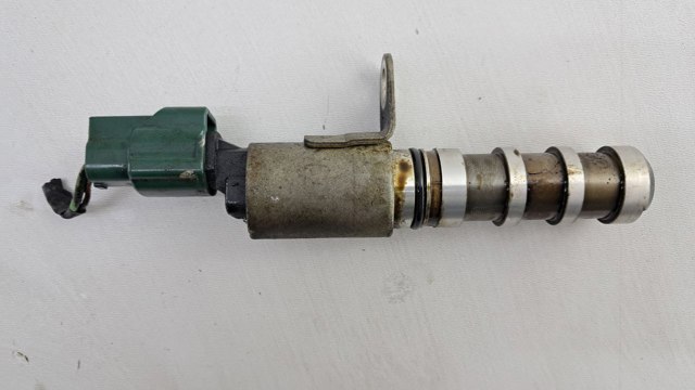 237962295R RENAULT Válvula de control del árbol de levas comprar Madrid