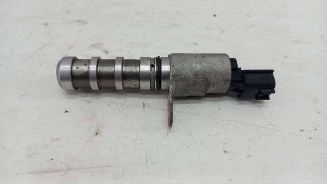 RENAULT 237962295R Válvula control, ajuste de levas  comprar en Murcia