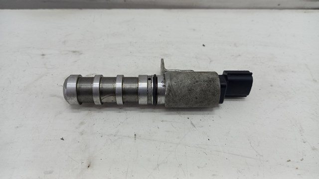 237962295R Válvula control, ajuste de levas  disponible Utrera