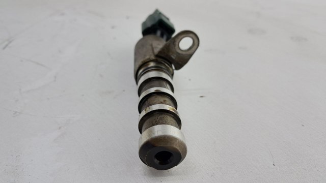 237962295R Válvula de control del árbol de levas comprar Girona