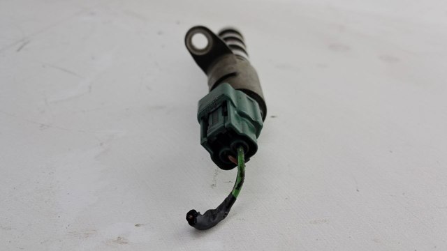 237962295R RENAULT Válvula control, ajuste de levas  comprar en Lleida