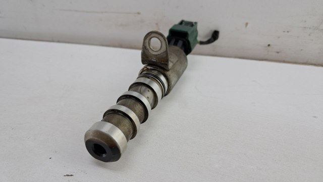 237962295R Válvula de control del árbol de levas comprar Sevilla