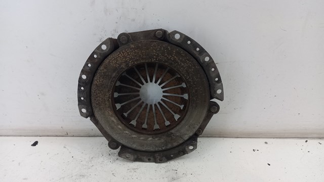HYUNDAI 4130023138 Plato de presión de embrague comprar Barcelona