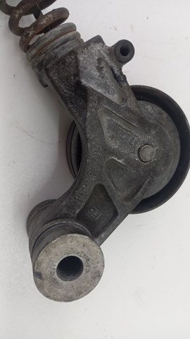 55565236 Compresor de aire acondicionado  en stock Sabadell