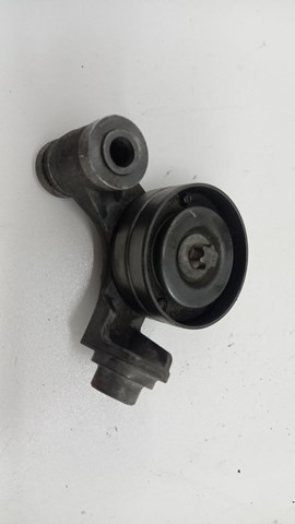 OPEL 55565236 Compresor de aire acondicionado comprar Tarragona