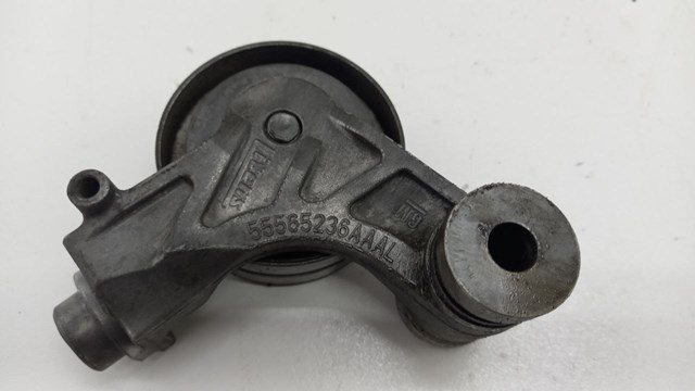 55565236 Compresor de aire acondicionado comprar Sevilla