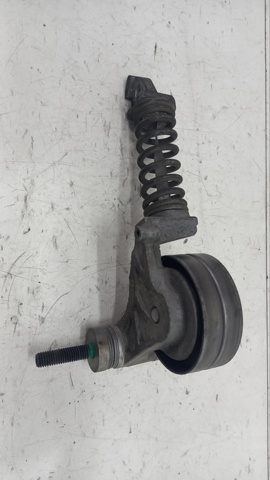 OPEL 55565236 Compresor de aire acondicionado  disponible Lugo