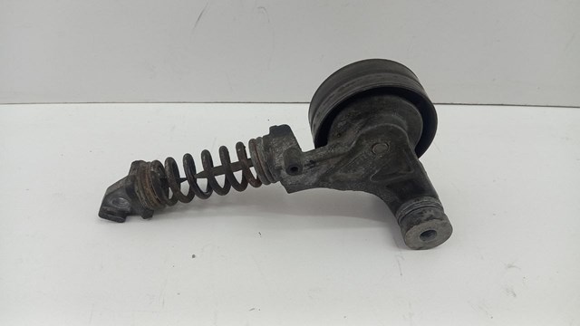 55565236 Compresor de aire acondicionado  en stock Sabadell