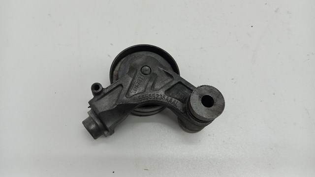 OPEL 55565236 Compresor de aire acondicionado  disponible España