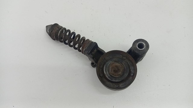 55565236 Compresor de aire acondicionado  en stock Castellón