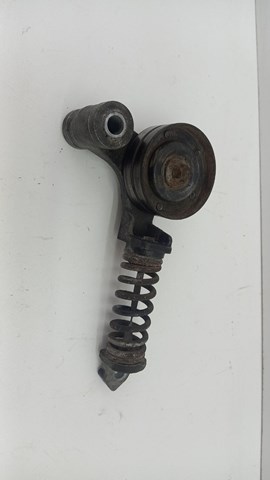 55565236 Compresor de aire acondicionado  disponible Málaga