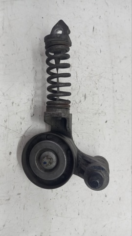 55565236 OPEL Compresor de aire acondicionado  disponible Alicante