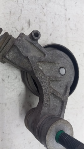 OPEL 55565236 Compresor de aire acondicionado comprar Barcelona