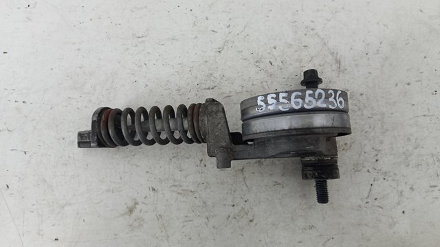 55565236 Compresor de aire acondicionado  comprar en Reus