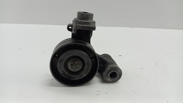 55565236 OPEL Compresor de aire acondicionado  en stock Córdoba