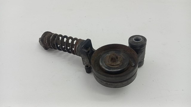 55565236 OPEL Compresor de aire acondicionado  comprar en Jaén