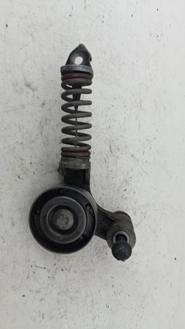 OPEL 55565236 Compresor de aire acondicionado comprar Barcelona