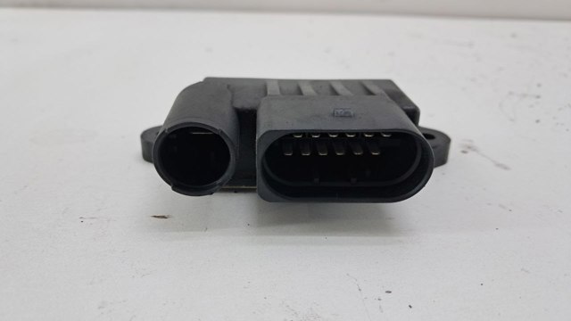 A6429002800 Relé de bujía de precalentamiento  comprar en Reus