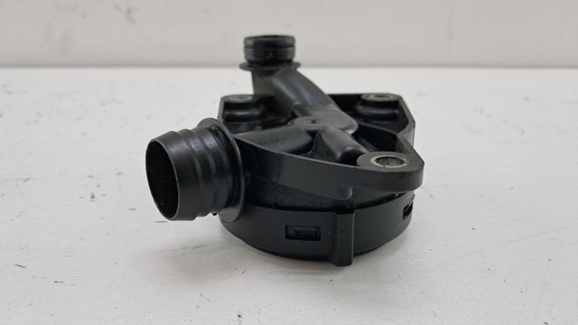 A6429002800 Relé de bujía de precalentamiento  comprar en Pontevedra