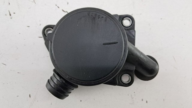 MERCEDES A6429002800 Relé de bujía de precalentamiento  disponible Valladolid