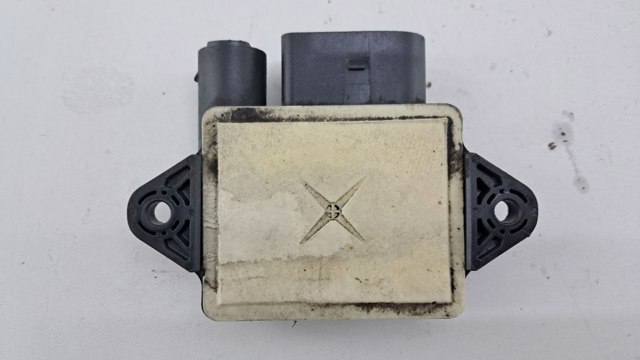 MERCEDES A6429002800 Relé de bujía de precalentamiento  disponible Lugo