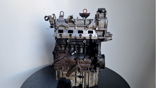 BLG Motor completo comprar Girona