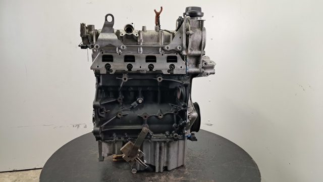 BLG VAG Motor completo  comprar en Lleida