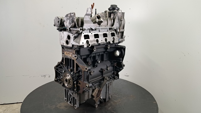 BLG Motor completo comprar Almería