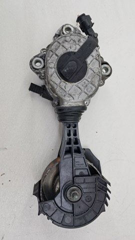 PEUGEOT V759883280 Tensor de correa, correa poli V  comprar en Murcia